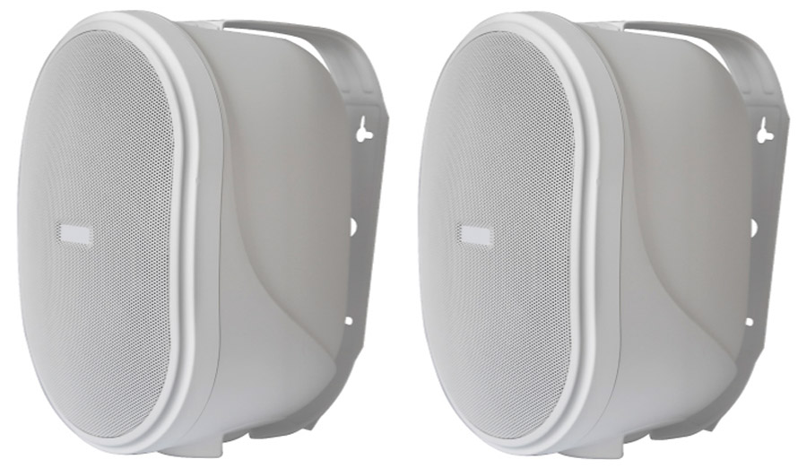 Loch SHO-50W